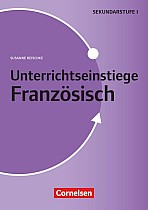 Unterrichtseinstiege für die Klassen 5-10