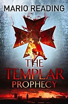 The Templar Prophecy