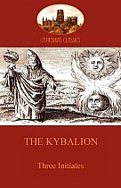 The Kybalion