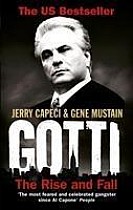 Gotti