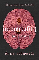 Immortality: A Love Story