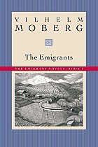 The Emigrants: The Emigrant Novels: Book I