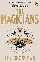 The Magicians