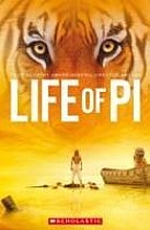 The Life of Pi