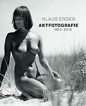 Aktfotografie 1963-2019