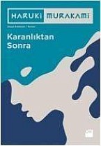 Karanliktan Sonra