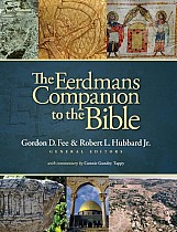 Eerdmans Companion to the Bible