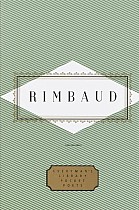 Rimbaud: Poems: Edited by Peter Washington