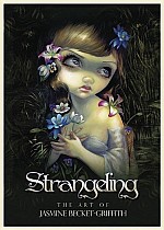 Strangeling