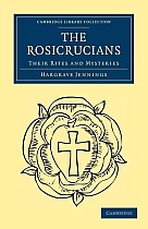 The Rosicrucians