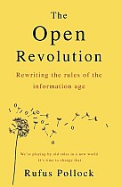 The Open Revolution