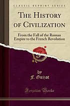 The History of Civilization, Vol. 1