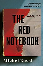 The Red Notebook