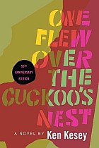 One Flew Over the Cuckoo's Nest