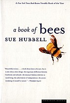 A Book of Bees