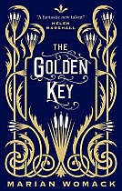 The Golden Key