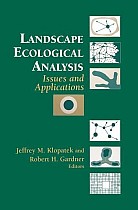 Landscape Ecological Analysis