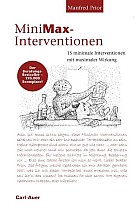 MiniMax-Interventionen