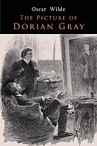 The Picture of Dorian Gray