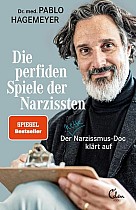 Die perfiden Spiele der Narzissten