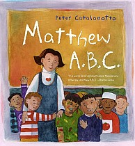 Matthew A.B.C.