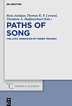 Paths of Song