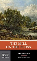 The Mill on the Floss