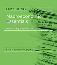 Macroeconomic Essentials