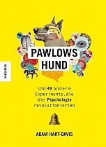 Pawlows Hund