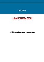 LUOKITTELEVA KATSE