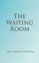 The Waiting Room