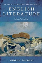 The Short Oxford History of English Literature