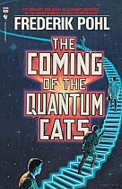 The Coming of the Quantum Cats