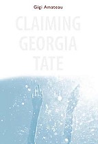 Claiming Georgia Tate