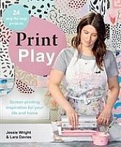 Print Play