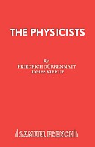 The Physicists