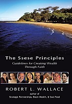 The Ssese Principles