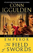 Emperor: The Field of Swords