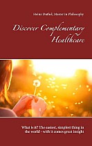 Discover Complementary Healthcare