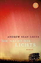 Die Nacht des Lichts