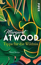 Tipps für die Wildnis