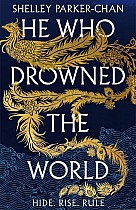 He Who Drowned the World