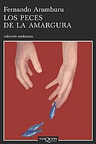 Los peces de la amargura