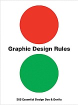 Graphic Design Rules