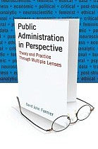 Public Administration in Perspective