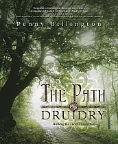 The Path of Druidry