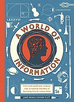 A World of Information