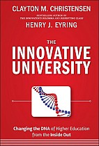 The Innovative University