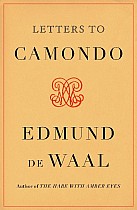 Letters to Camondo