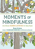 Moments of Mindfulness